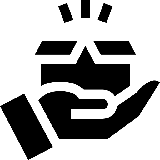 Projenizi Oluşturma