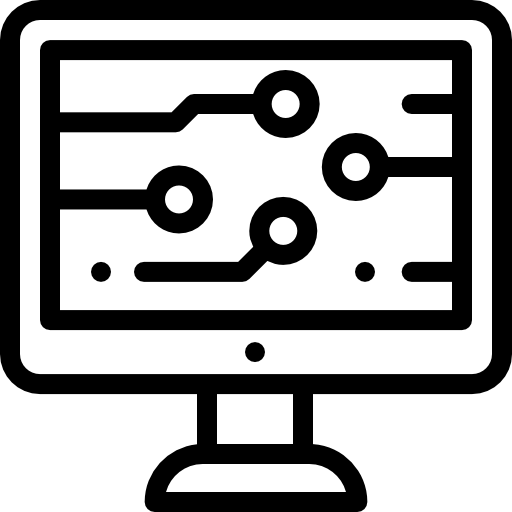 Stratejik Enerji Yönetimi 