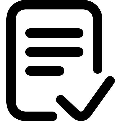 Uluslararası İş Geliştirme ve İhracat