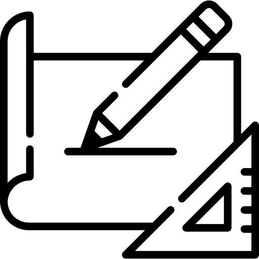 Elektrik ve Bina Proje Tasarımı (CAD/E-Plan)