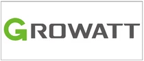 GROWATT