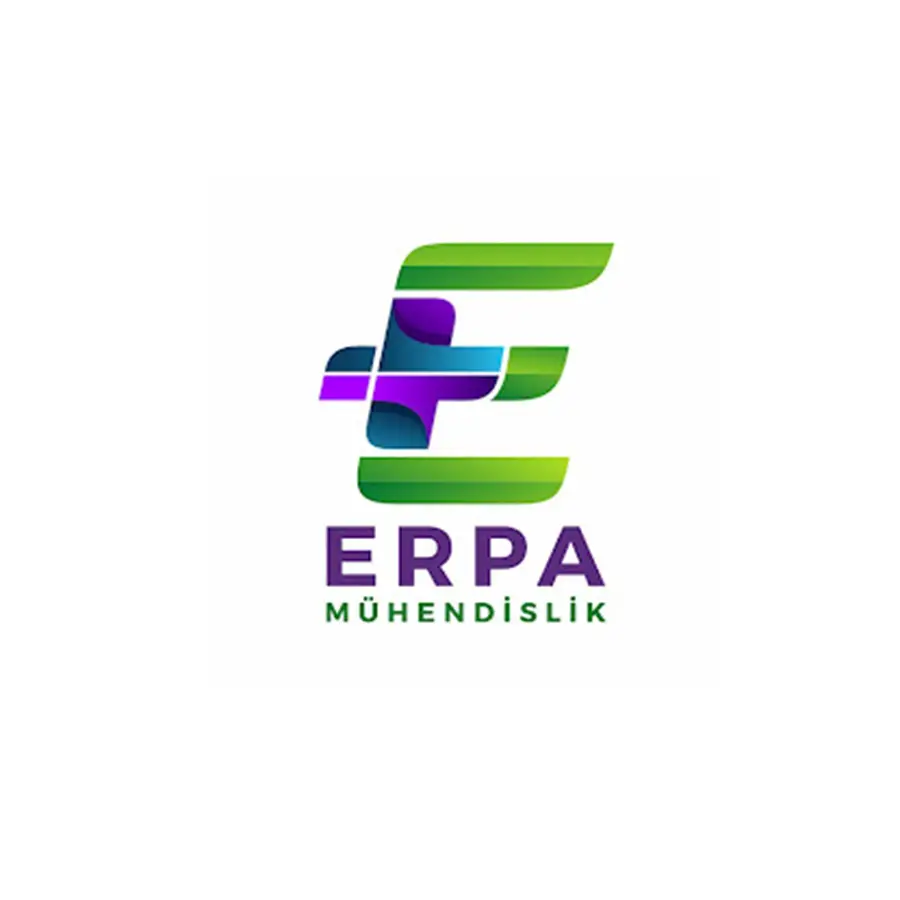 ERPA MÜHENDİSLİK
