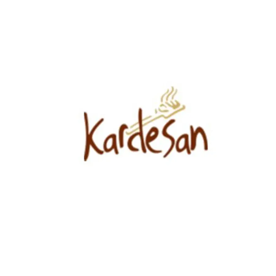 KARDESAN FIRIN