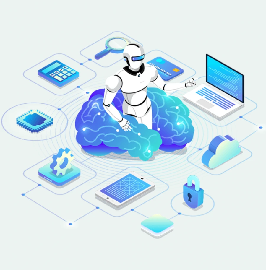 Enerji İzleme Uygulamaları