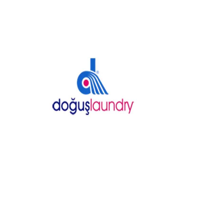 DOĞUŞ LAUNDRY