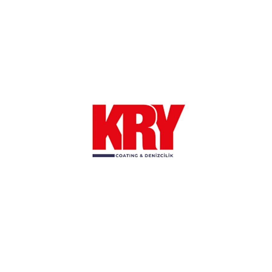 KRY DENİZCİLİK