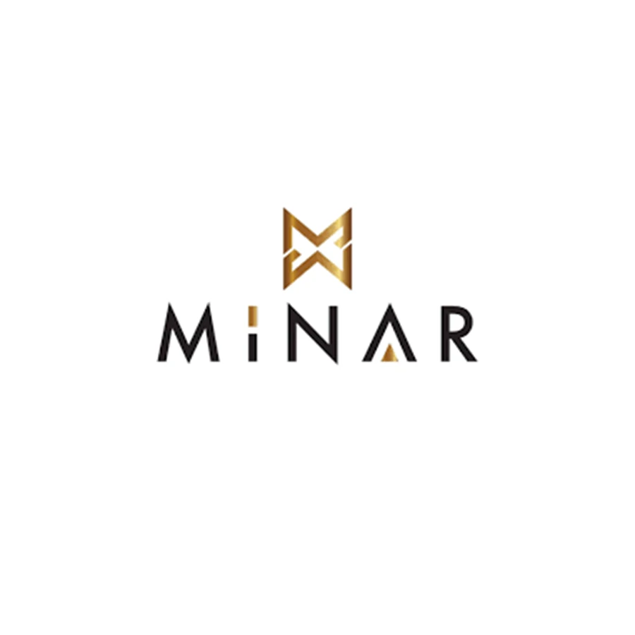 MİNAR MOBİLYA