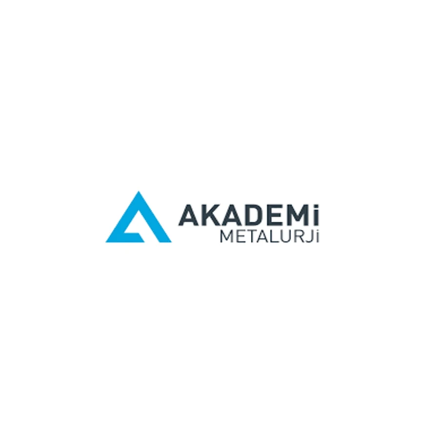 AKADEMİ METALURJİ