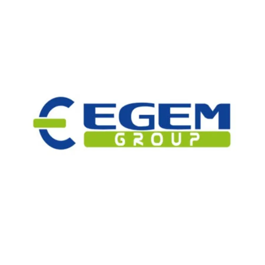 EGEM PANO