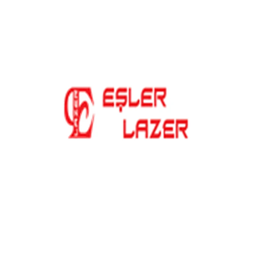 EŞLER LAZER