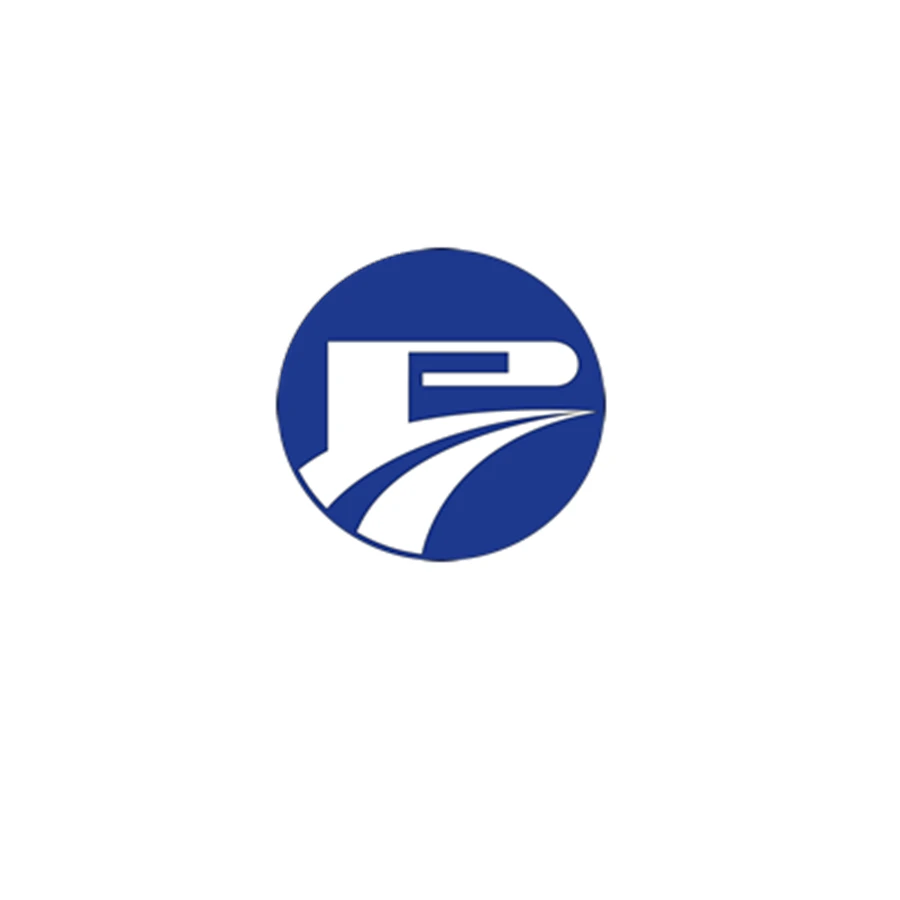 PIMSA AUTOMOTIVE 