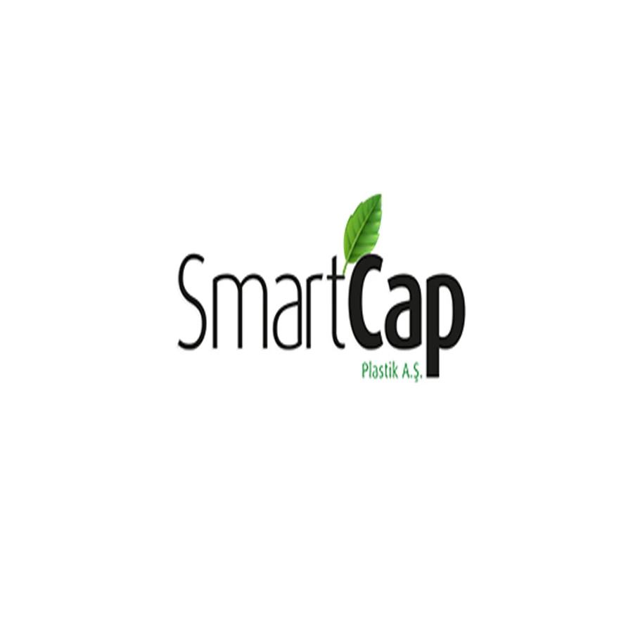 SMARTCAP PLASTİK