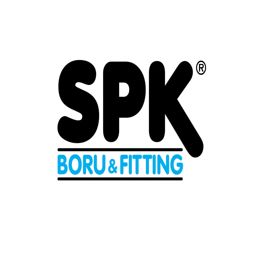 SPK