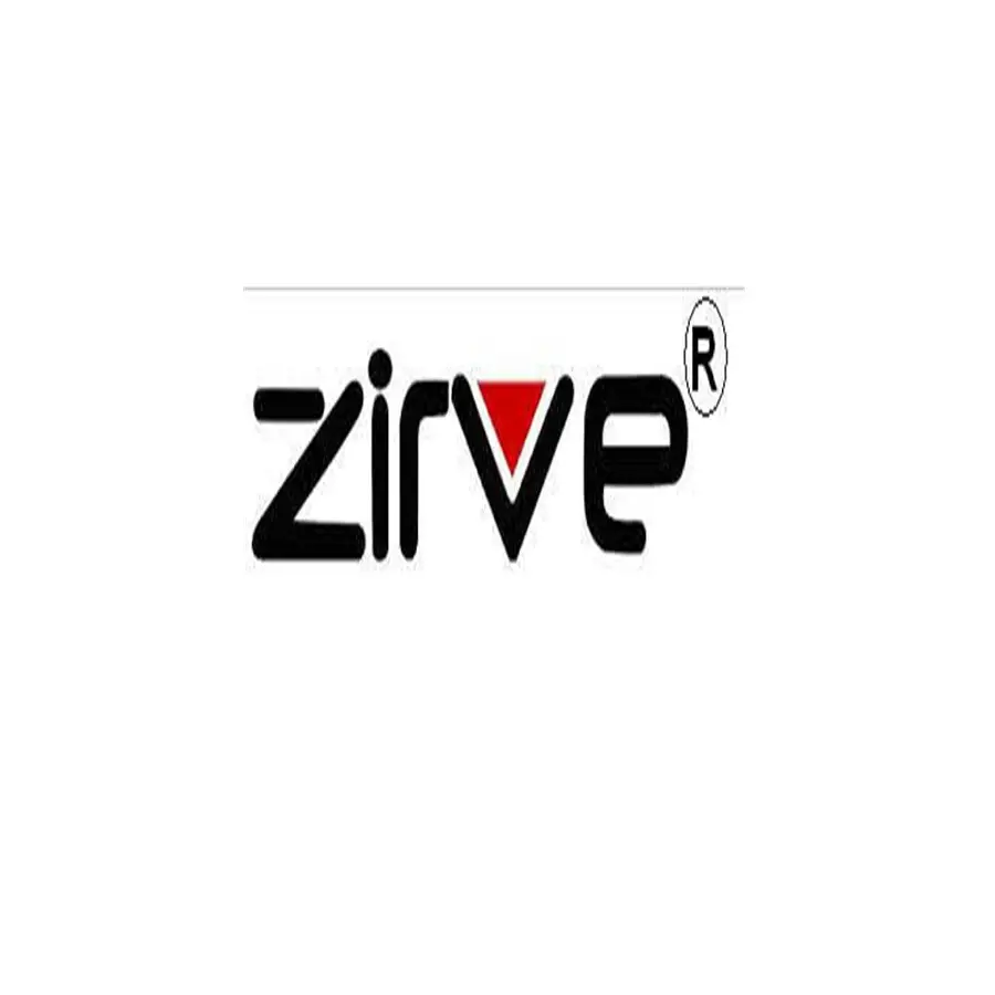 ZİRVE YIKAMA