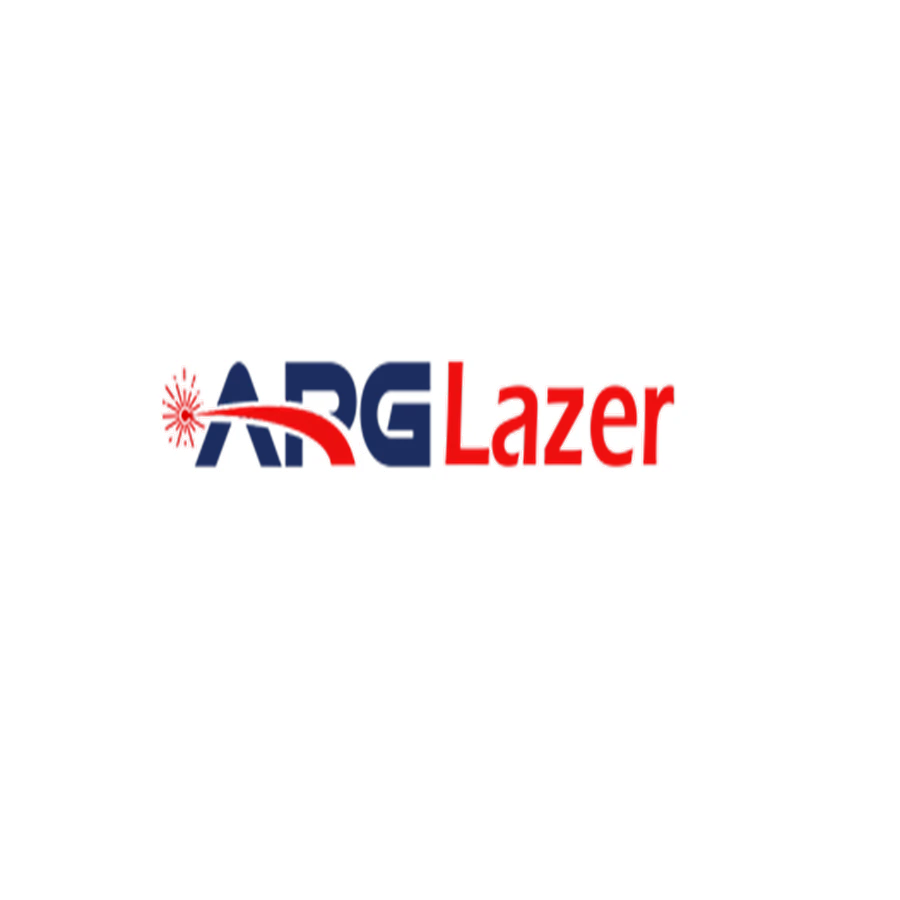 ARG LAZER